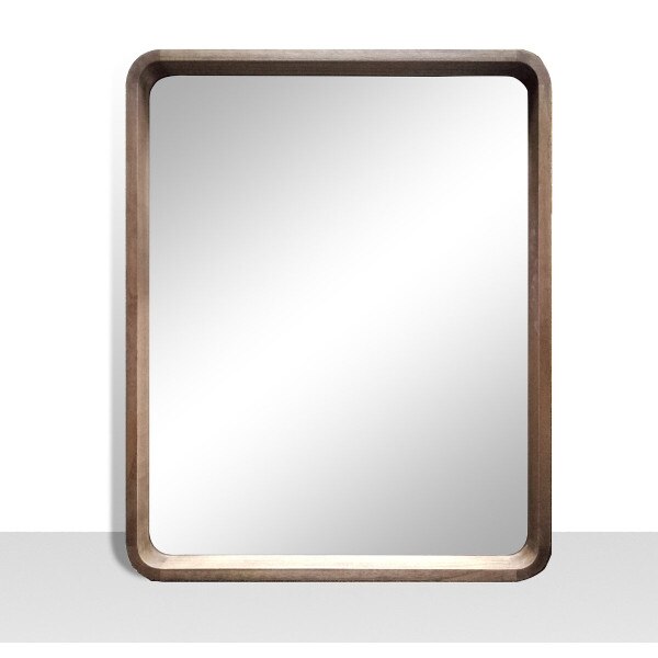 Harmony Mirror